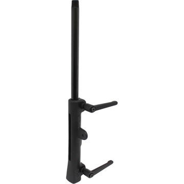 RAM Mount RAM-290U Accessories