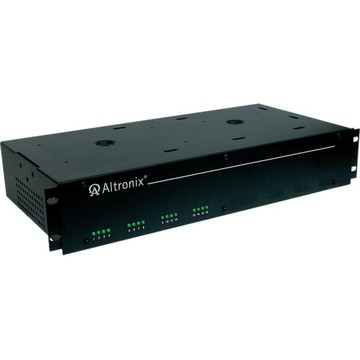 Altronix Vertiline48M Power Supply - 56 V DC