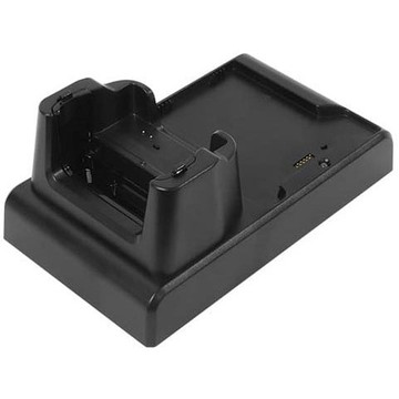 Accessories Point Mobile PM86-SSC0