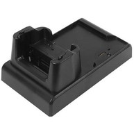 Point Mobile PM86-SSC0 Accessories image