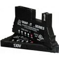 DITEK DTK-S30B Accessories image