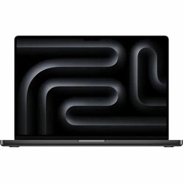 MacBook Pro MX2J3LL/A Notebook