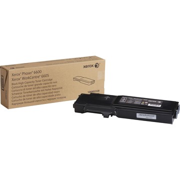 Accessories Xerox 106R02228