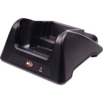 M3Mobile OX10-2CRD-CUS Accessories