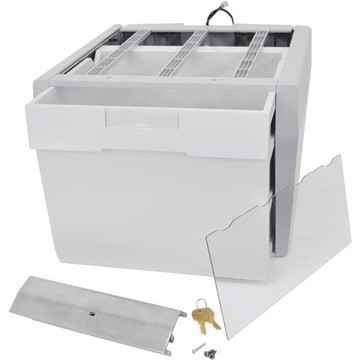 Ergotron 97-853 Regale