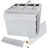 image Racks Ergotron 97-853