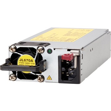 ZPE Systems JL670AABA Router Modules & Accessories