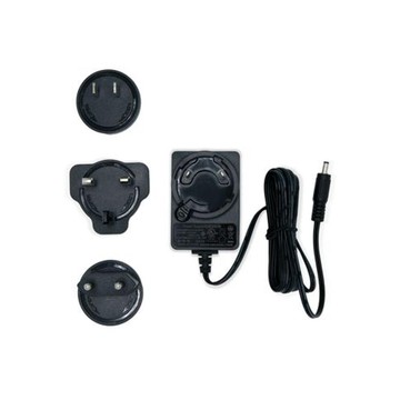 Newland power supply
