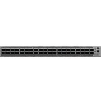 NVIDIA MQM8700-HS2R Accessories