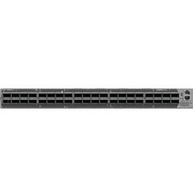 NVIDIA MQM8700-HS2R Accessories image