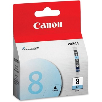 Canon 0624B002 Accessories