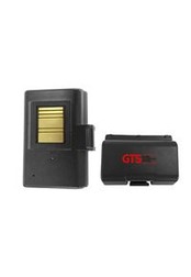 image Accessories Global Technology Systems HQLN320-LI-50