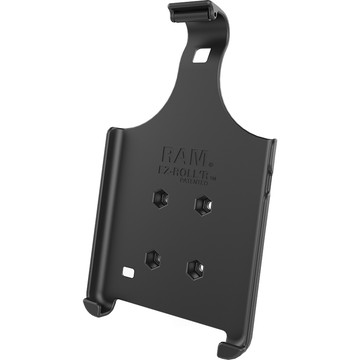 RAM Mount RAM-HOL-SAM8U Accessories