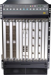 Juniper Networks JUNIPER-MX960 Wireless Routers image