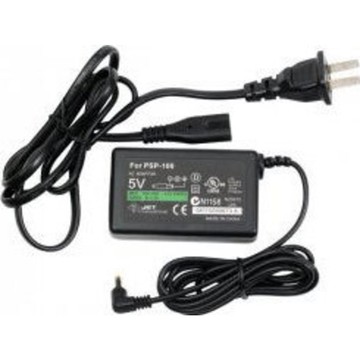 KIT POWER BRICK 240W ESYXX B/C FOR B/C-Series Touchcomputers