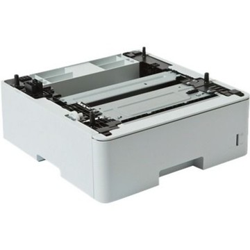 Accessories Brother LT6505