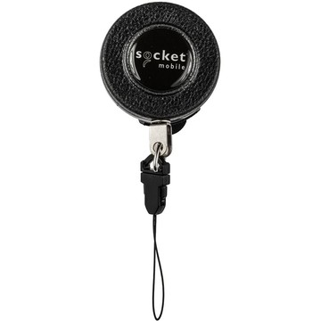 Ultra Durable pull Reel clip