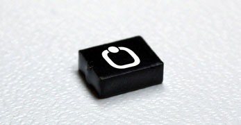 Omni-ID FIT-200-TAG Tags