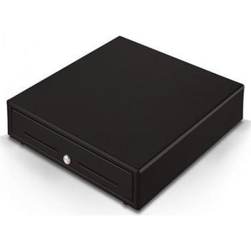 Custom 971GF010000700 Accessories