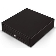 Custom 971GF010000700 Accessories Bild