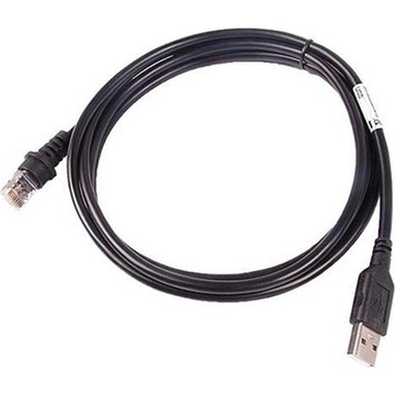 Power Supply Honeywell 55-55200-N-3
