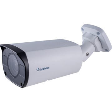 GeoVision GV-TBL4810 Accessories