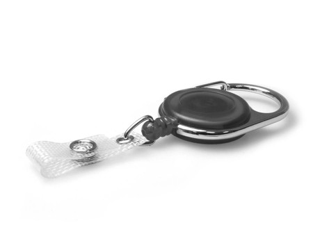 Reels de Insignia Levata A-YY-MD-EZBK
