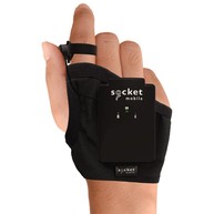 Socket Wearable Barcode Scanner DW940 image