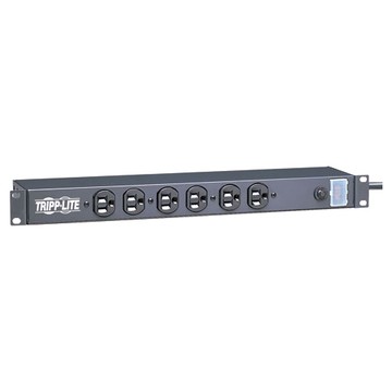 Tripp-Lite RS-0615-F Accessories