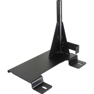 RAM Mount RAM-VB-120 Accessories