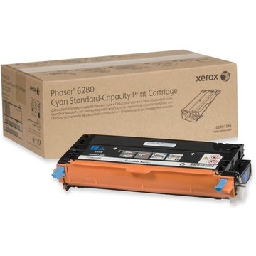 Xerox 106R01388 Accessories