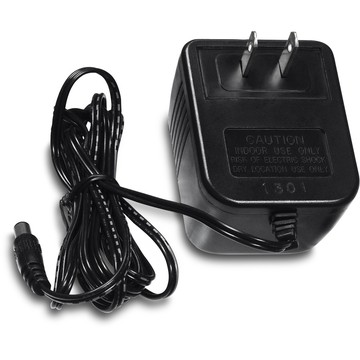 Logiciel BCI 9VDC800