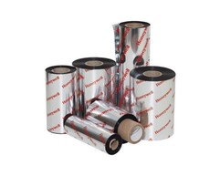 Honeywell 2010 Thermal Transfer Ribbon 110mm x 300m (Pack of 10) image