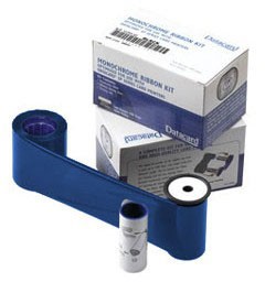 Datacard 532000-003 Kartenbänder