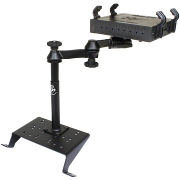 RAM Mount RAM-VB-115-SW1 Accessories