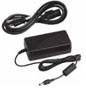Aava Mobile IN02040005 Accessories