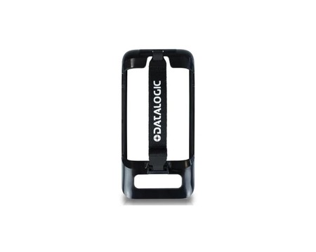 Datalogic 94ACC0247 Protection