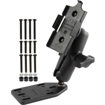 Accessories RAM Mount RAM-B-183-AP2U