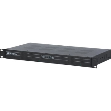 Altronix VertiLine563 Proprietary Power Supply - 56 V DC