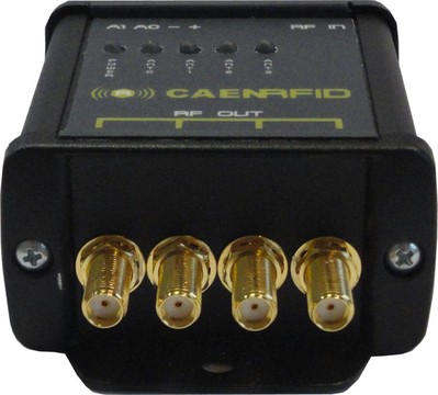 CAEN RFID WRA0003XAAAA Accessories