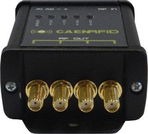 CAEN RFID WRA0003XAAAA Accessories image