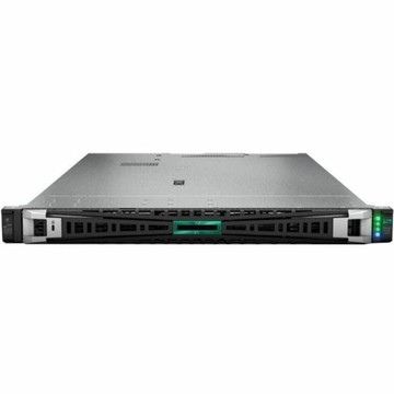 HP P60734-B21 Servers