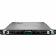 HP P60734-B21 Servers image