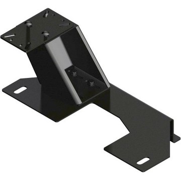 Accessories Havis C-HDM-153