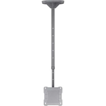 Accessories Havis C-ML