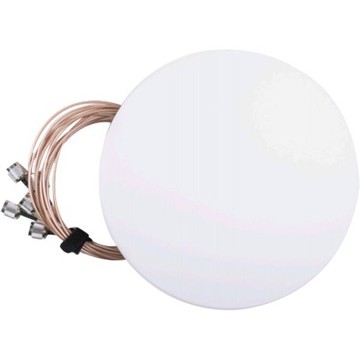 Cisco MA-ANT-3-D6 Accessories