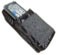 Taylor Made Cases TM-HCK71 Accessories