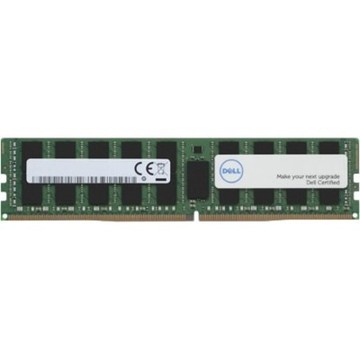 Dell SNPNVHFYC16G Memory