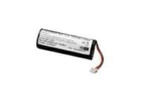 image Batteries Unitech 1400-900014G
