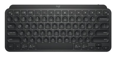 image Claviers Logitech 920-010475
